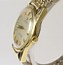 Image result for Gold Watch 1960