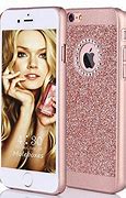 Image result for iphone 6 plus rose gold