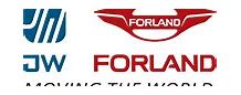 Image result for Forland Logo.svg