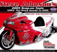 Image result for Pro Stock Diecast Motorcycle