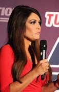 Image result for Guilfoyle and Newsom