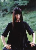 Image result for Chiaki Kuriyama Fashion