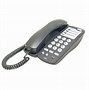Image result for Best Single Line Telephone
