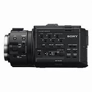 Image result for NXCAM Sony FS 100
