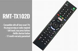 Image result for Sony DVD Player Remote Control