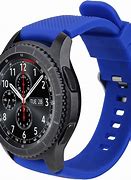 Image result for Samsung Galaxy Watch Classic