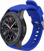 Image result for Galaxy Watch 46Mm Silver Linmk