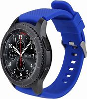 Image result for Galaxy Watch Bands 22Mm