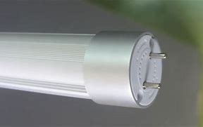 Image result for End Caps for LED Lights