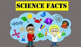 Image result for Amazing Science