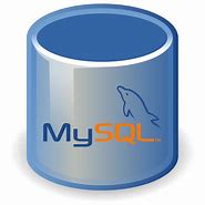 Image result for SQL Server Database Icon