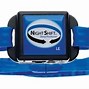 Image result for Night Watch Device Osa