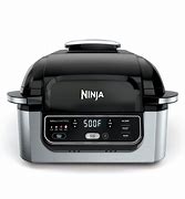 Image result for Ninja Microwave Oven