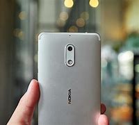 Image result for Nokia 6 4G