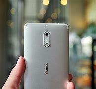 Image result for Nokia Note 6