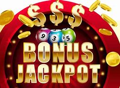 Image result for Lucky 7 Jackpot