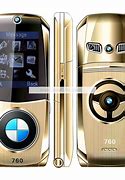 Image result for BMW Mobile Phone