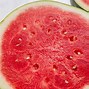 Image result for Watermelon Sweetness Chart