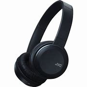 Image result for JVC Wireless Ear Clip Headphones 294637