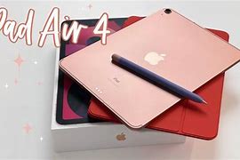 Image result for iPad Air Lavender