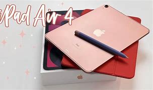 Image result for Apple iPad Air 2 Rose Gold