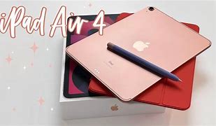 Image result for iPad Air 3 Gold
