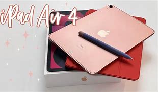 Image result for Wallpapers for iPad 9th Generation Rose Gold