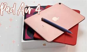 Image result for iPad 4 Packaging