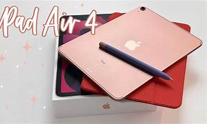 Image result for +Glittery Rose Gold iPad