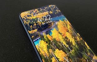 Image result for Huawei Nova Y90 LCD Compatible
