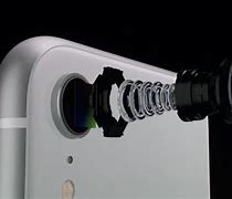 Image result for iPhone XR 3D Camera