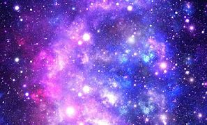 Image result for Kids Galaxy Space Images