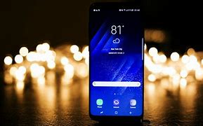 Image result for Samsung Galaxy S8 Earphone