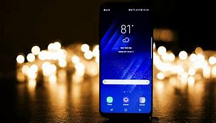 Image result for Samsung S8 Phone. Old
