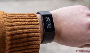 Image result for Fitbit Charge 4 SE