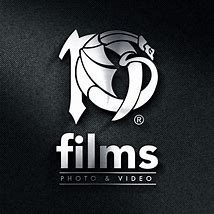 Image result for Logotipo De Diseno Grafico