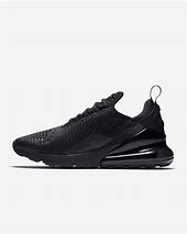 Image result for Nike Air Max Axis 270 Pas Cher