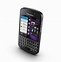 Image result for LG BlackBerry 10