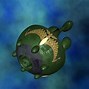 Image result for Earth Romulan War