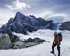 Image result for alpinismi