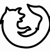 Image result for Firefox Christmas Icon