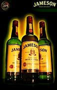 Image result for Irish Whiskey Meme