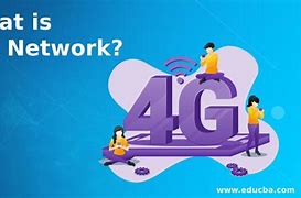 Image result for What Is LTE Internet