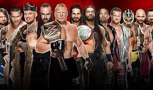 Image result for Pictures of Wrestlers