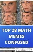 Image result for A Math Meme Countdown
