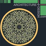 Image result for CAD Interior Design