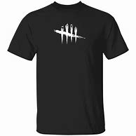 Image result for Dead by Daylight Merch