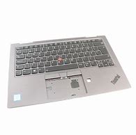 Image result for Keyboard Negara Sweden Lenovo