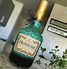 Image result for Colorful Hennessey