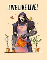Image result for Dank Overwatch Memes 1080X1080